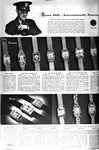 Montgomery Ward Catalog Fall Winter 1941_0553.jpg